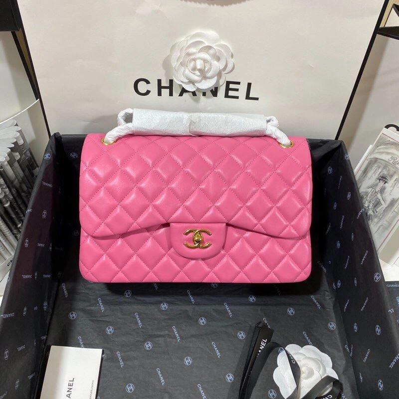 Ch**el cf series bags 4016a-0982