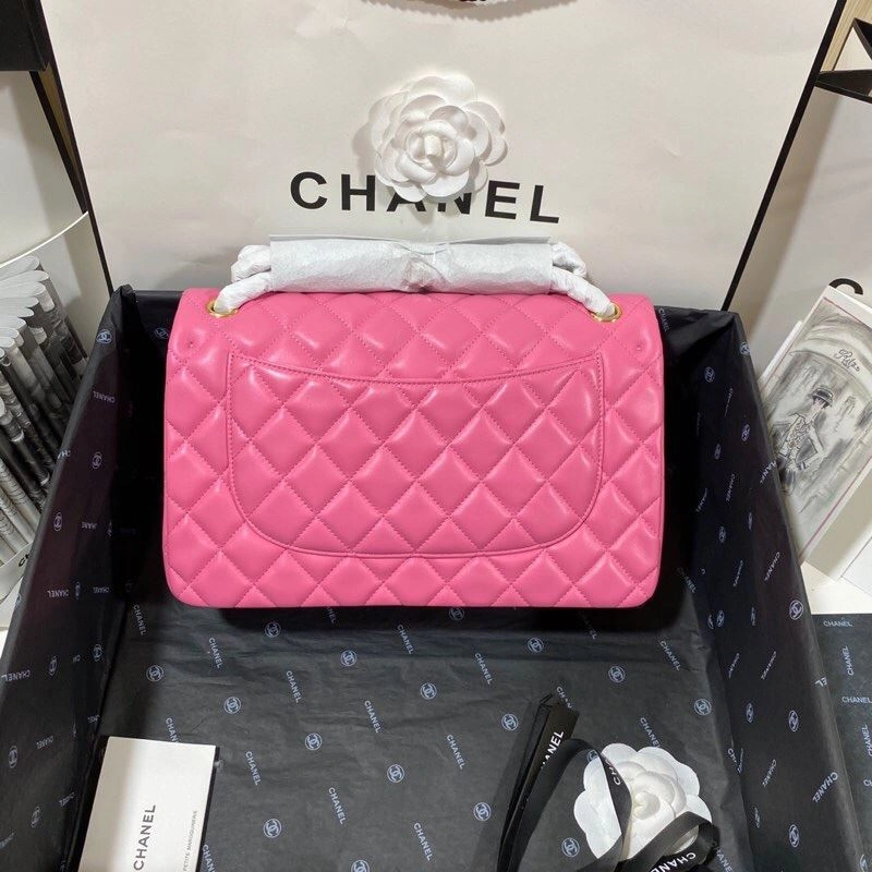 Ch**el cf series bags 4016a-0982