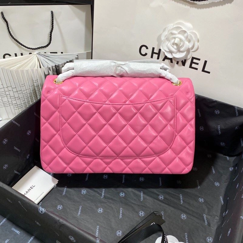 Ch**el cf series bags 4016a-0982