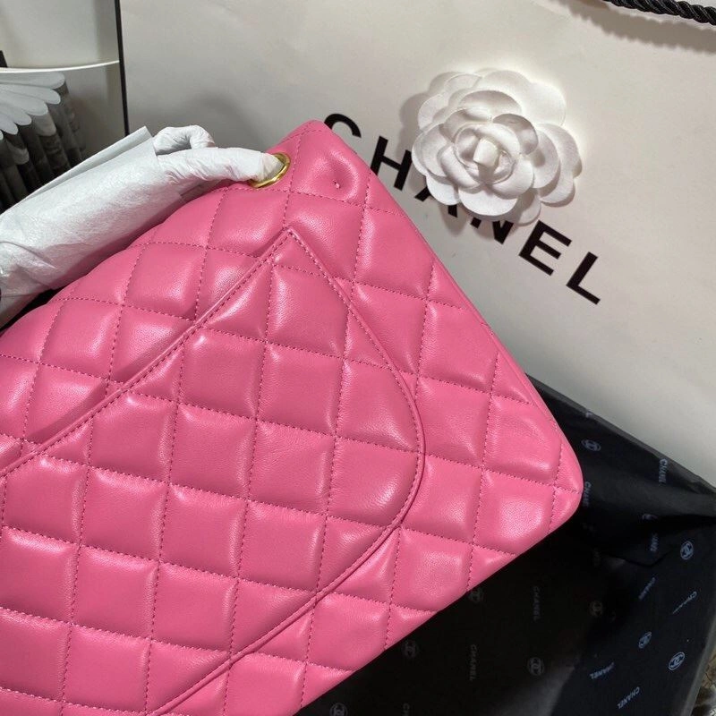 Ch**el cf series bags 4016a-0982