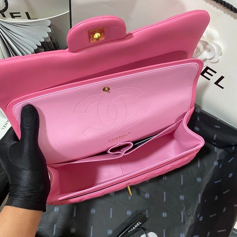 Ch**el cf series bags 4016a-0982