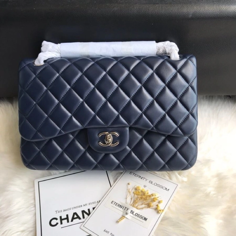 Ch**el cf series bags 4016a-0983