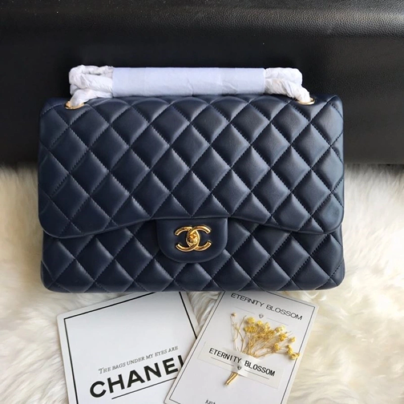 Ch**el cf series bags 4016a-0984