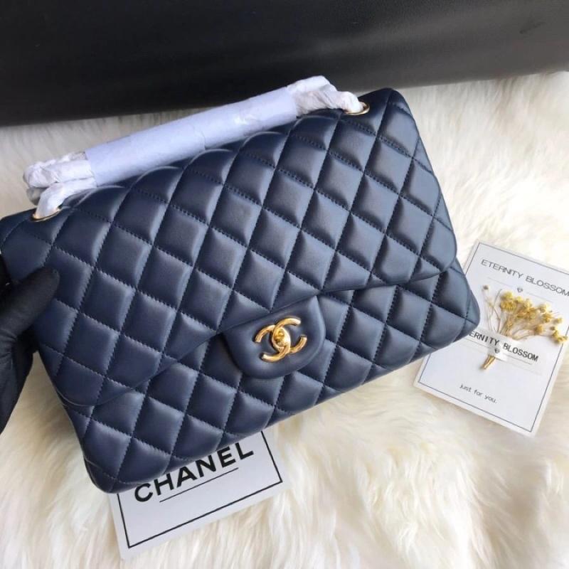 Ch**el cf series bags 4016a-0984
