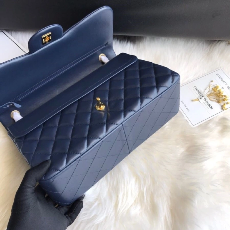 Ch**el cf series bags 4016a-0984