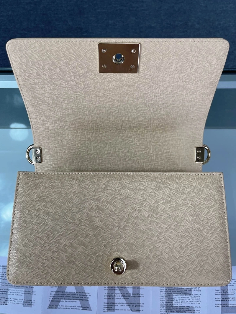 Ch**el leboy series bags 4016a-1015