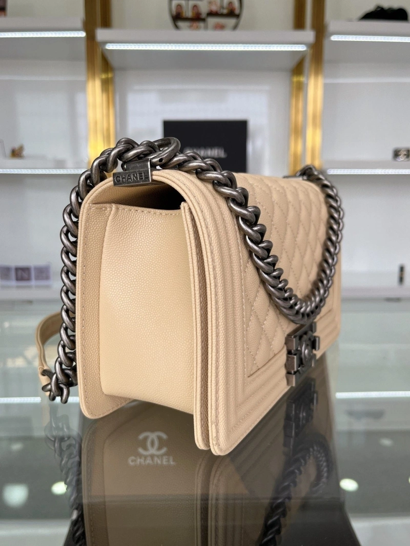 Ch**el leboy series bags 4016a-1016