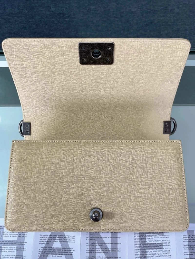 Ch**el leboy series bags 4016a-1016