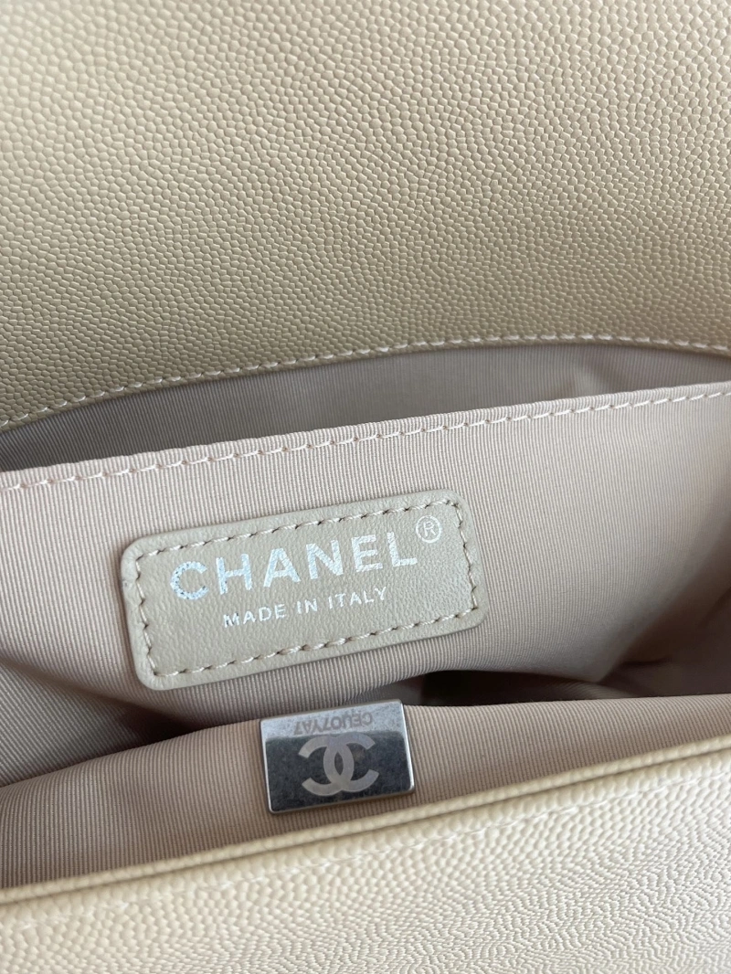 Ch**el leboy series bags 4016a-1016