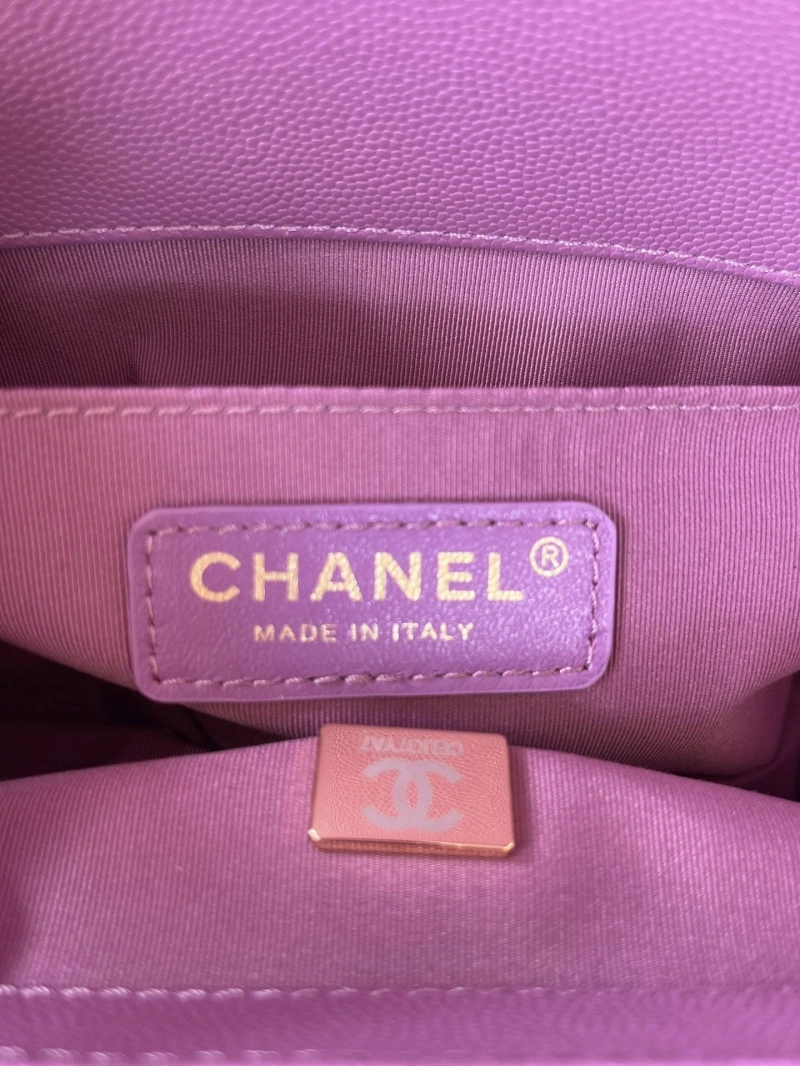 Ch**el leboy series bags 4016a-1023
