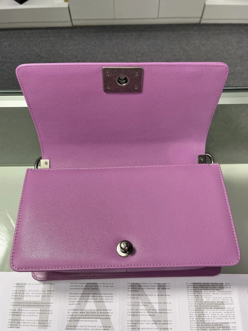 Ch**el leboy series bags 4016a-1024