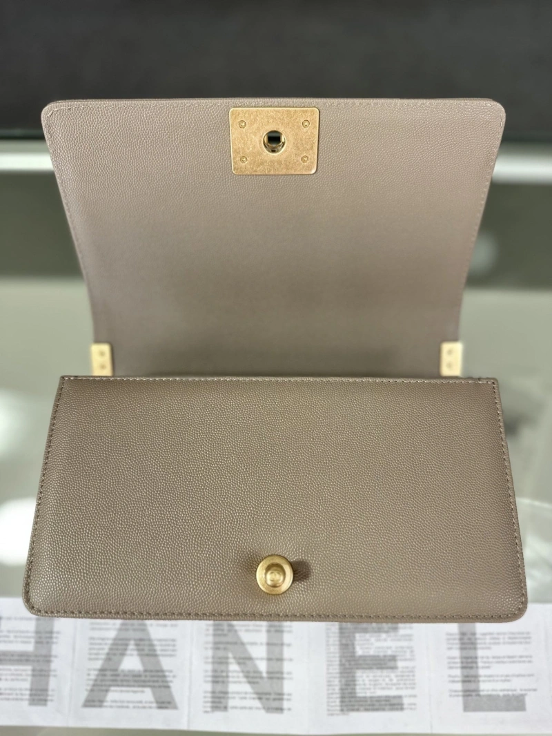 Ch**el leboy series bags 4016a-1027