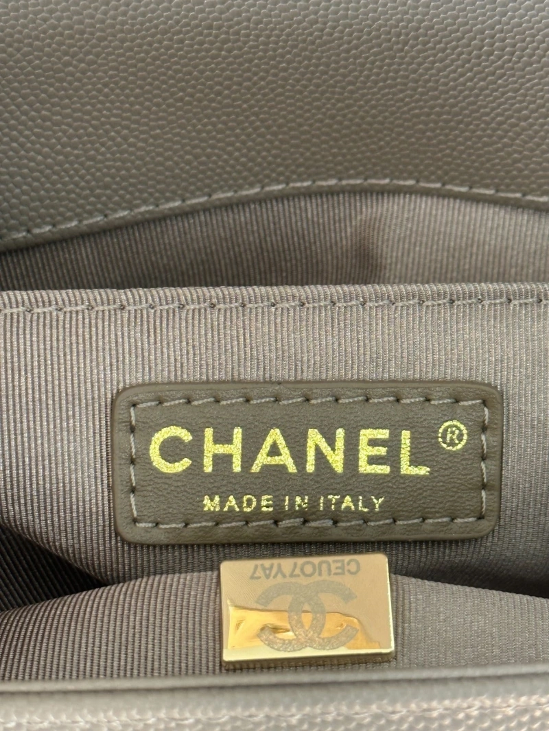 Ch**el leboy series bags 4016a-1027