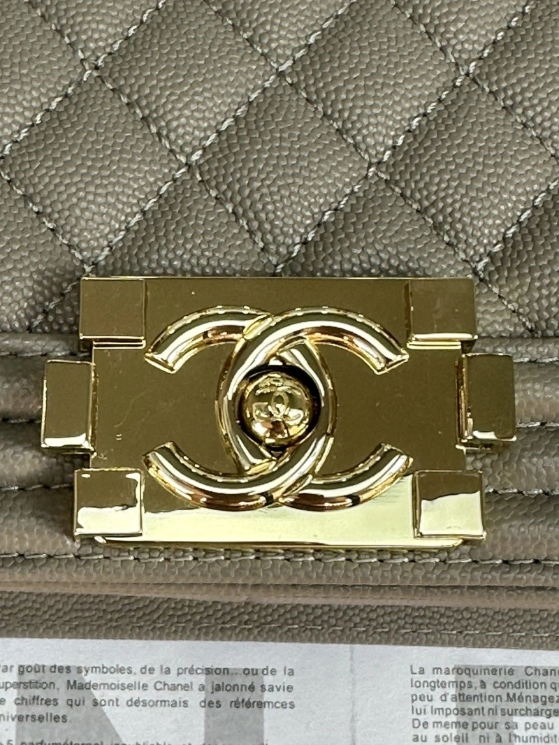 Ch**el leboy series bags 4016a-1028