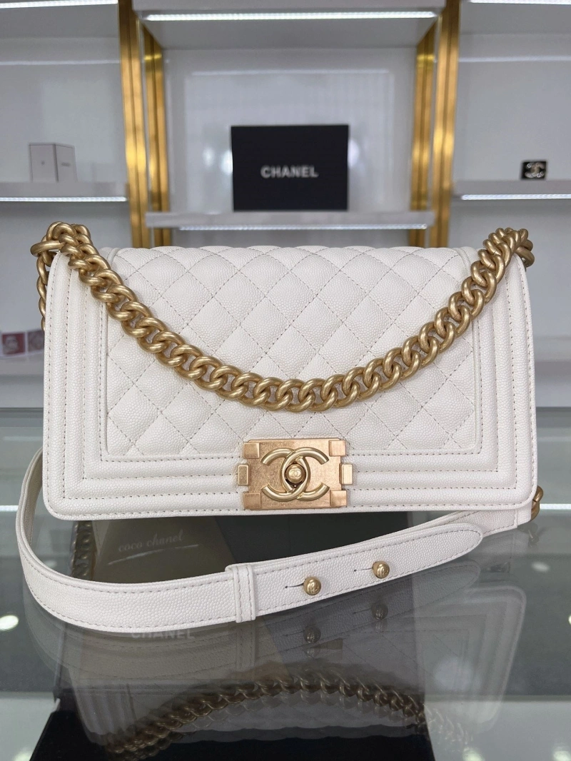 Ch**el leboy series bags 4016a-1030