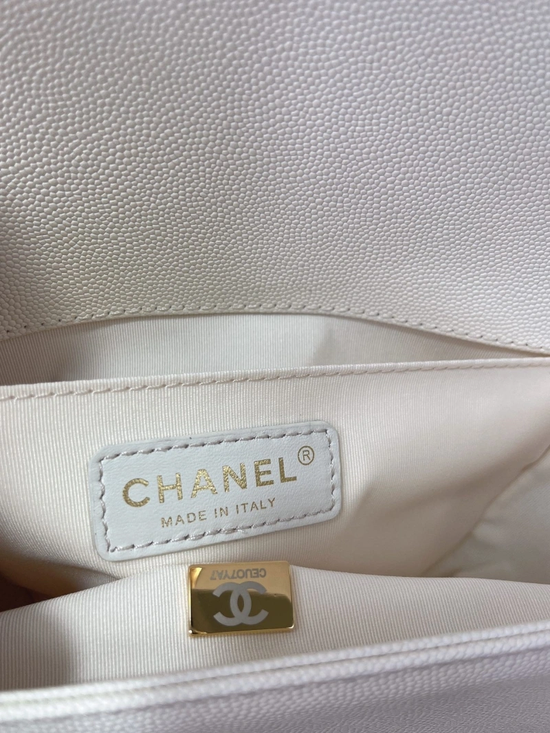 Ch**el leboy series bags 4016a-1030