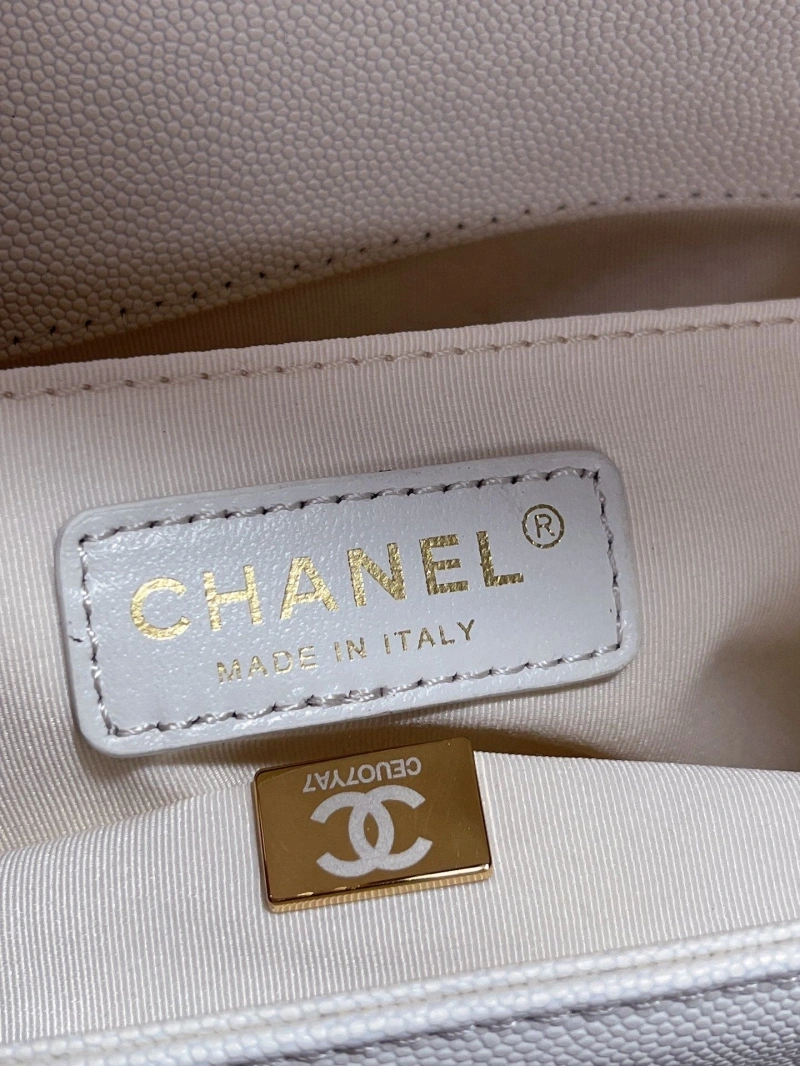 Ch**el leboy series bags 4016a-1031