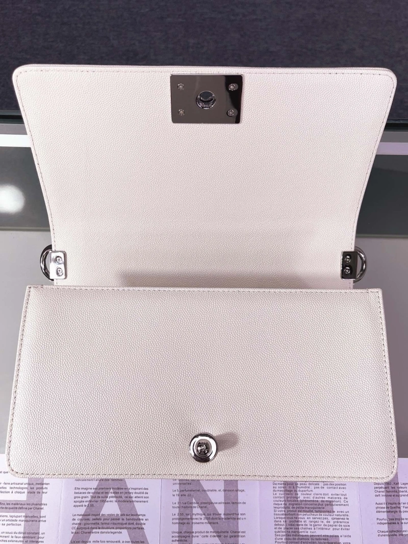 Ch**el leboy series bags 4016a-1032