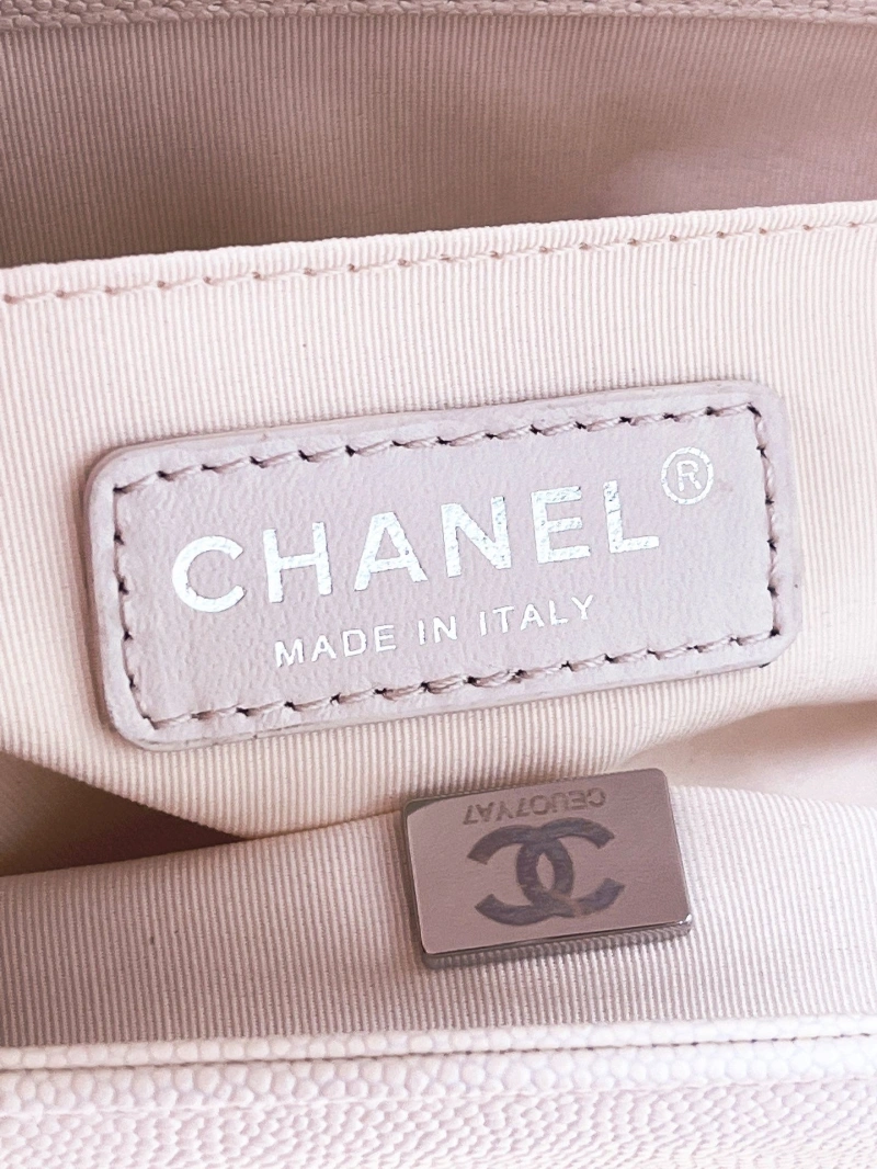 Ch**el leboy series bags 4016a-1032