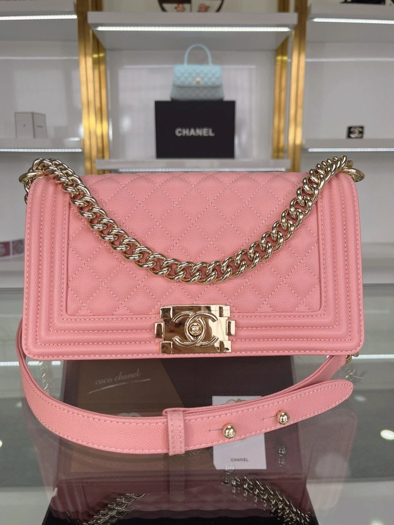 Ch**el leboy series bags 4016a-1033