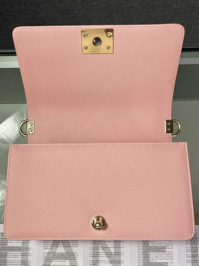 Ch**el leboy series bags 4016a-1033