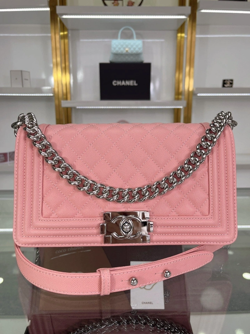 Ch**el leboy series bags 4016a-1034