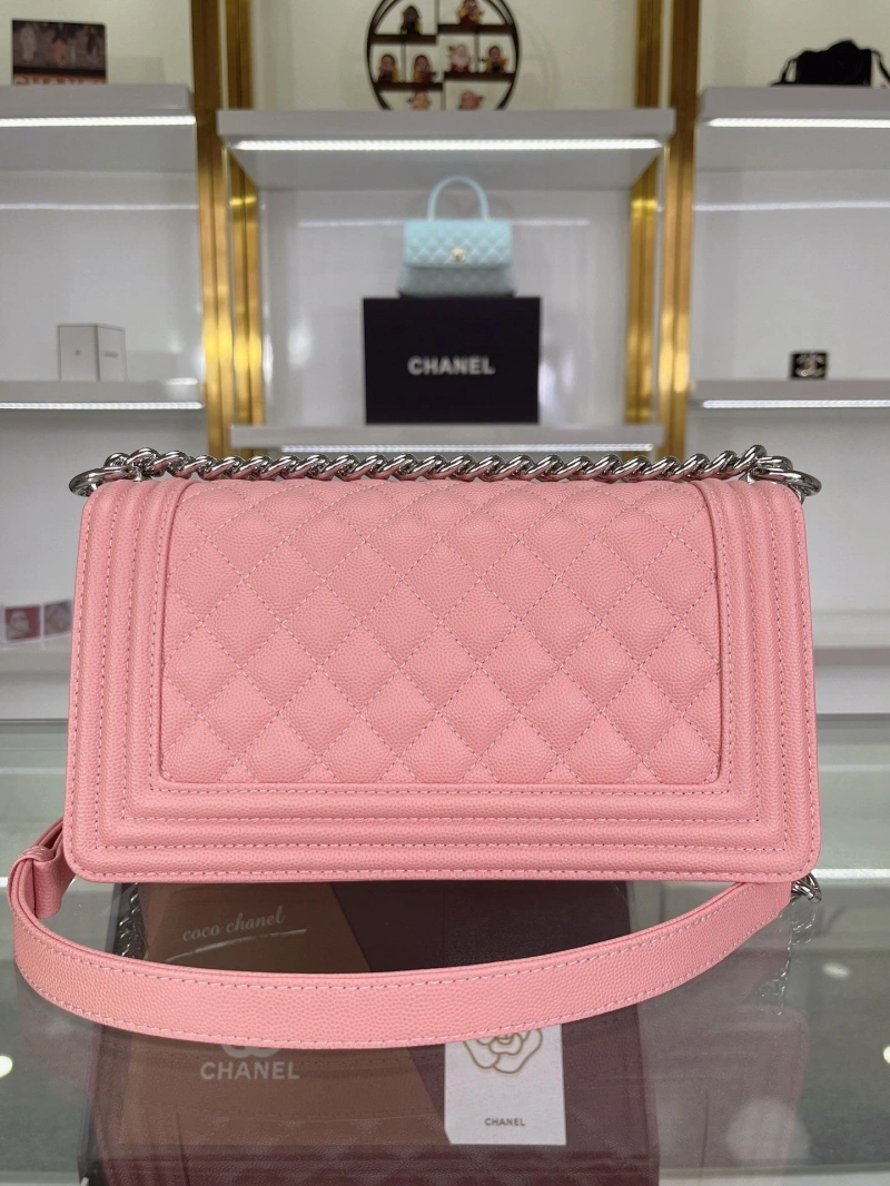 Ch**el leboy series bags 4016a-1034
