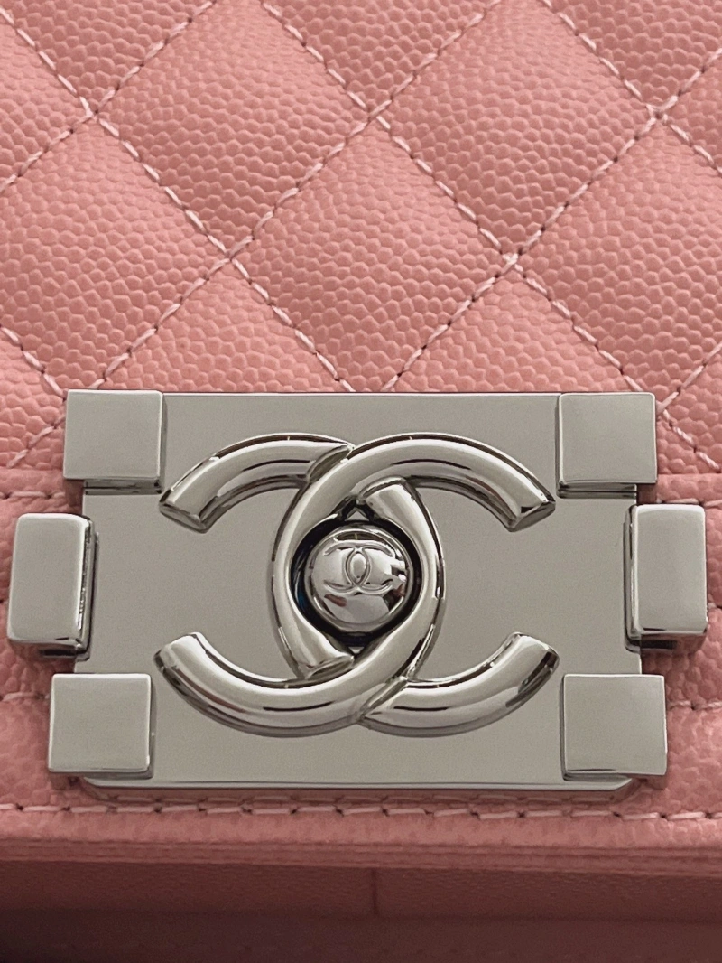 Ch**el leboy series bags 4016a-1034