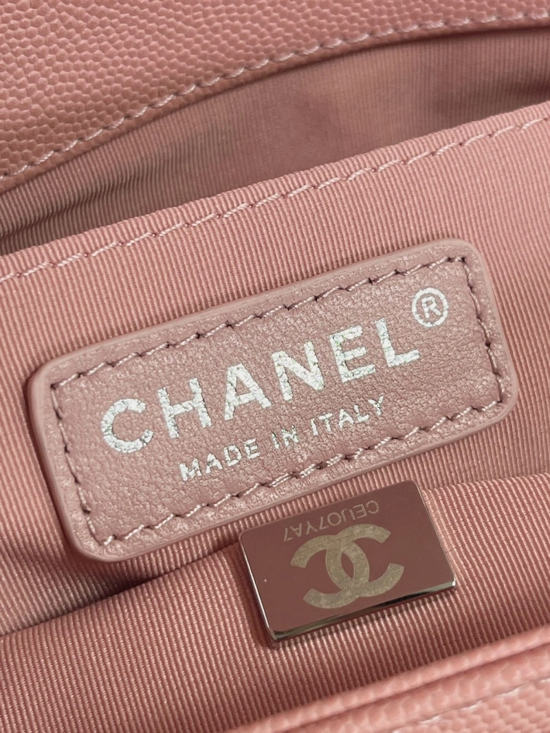 Ch**el leboy series bags 4016a-1034