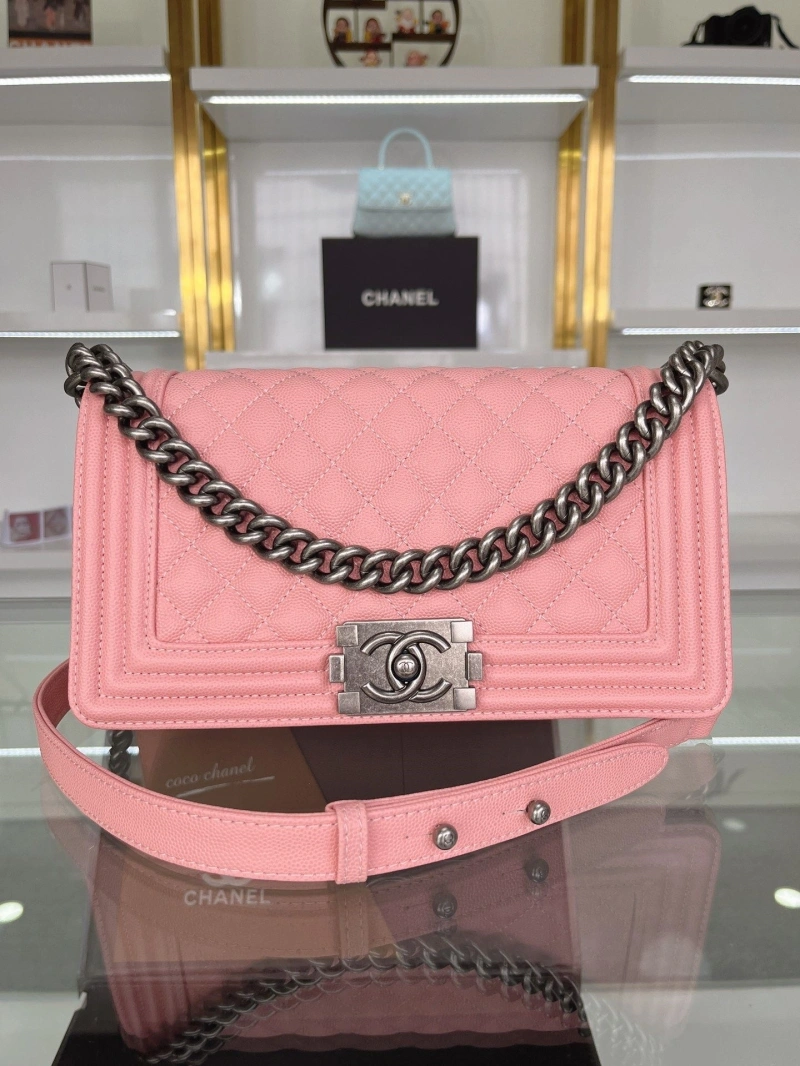 Ch**el leboy series bags 4016a-1035