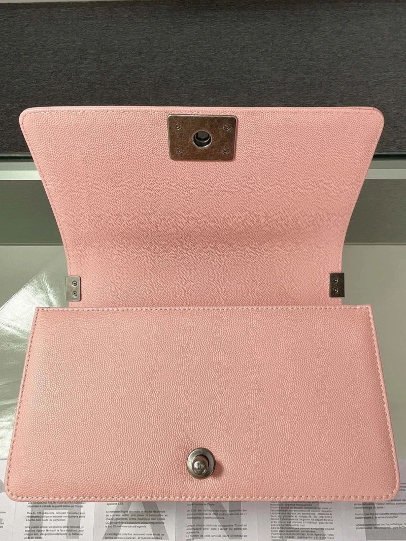 Ch**el leboy series bags 4016a-1035