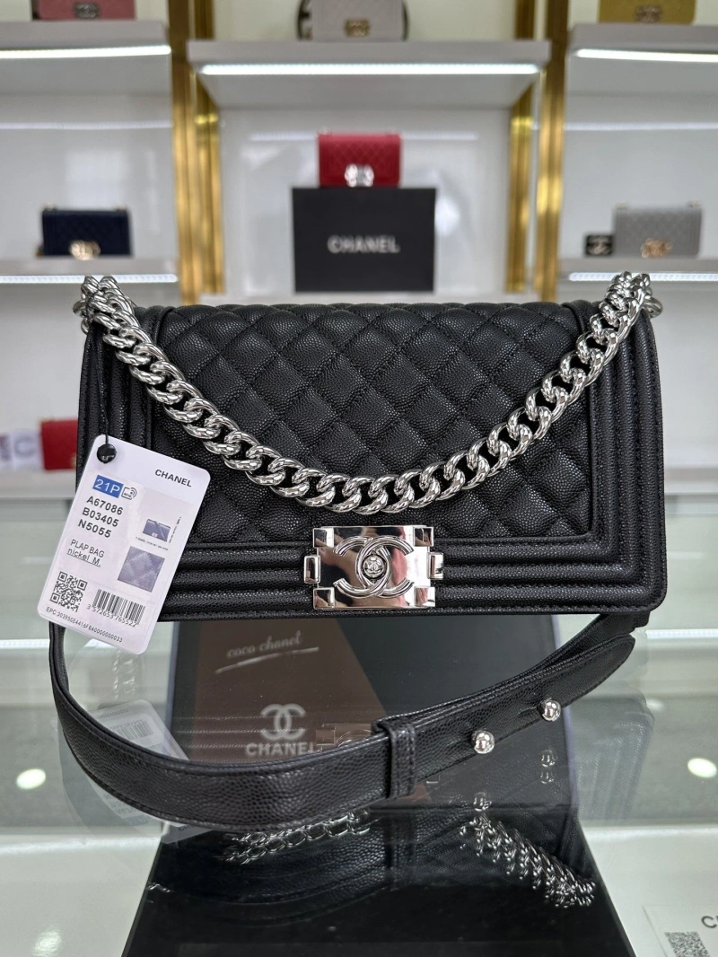Ch**el leboy series bags 4016a-1037