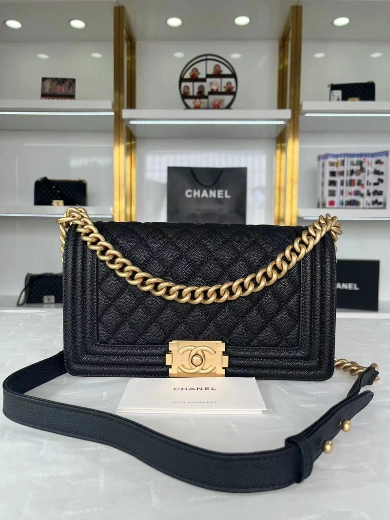 Ch**el leboy series bags 4016a-1038