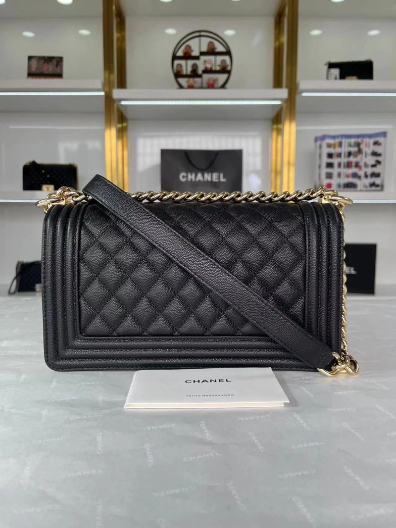 Ch**el leboy series bags 4016a-1039