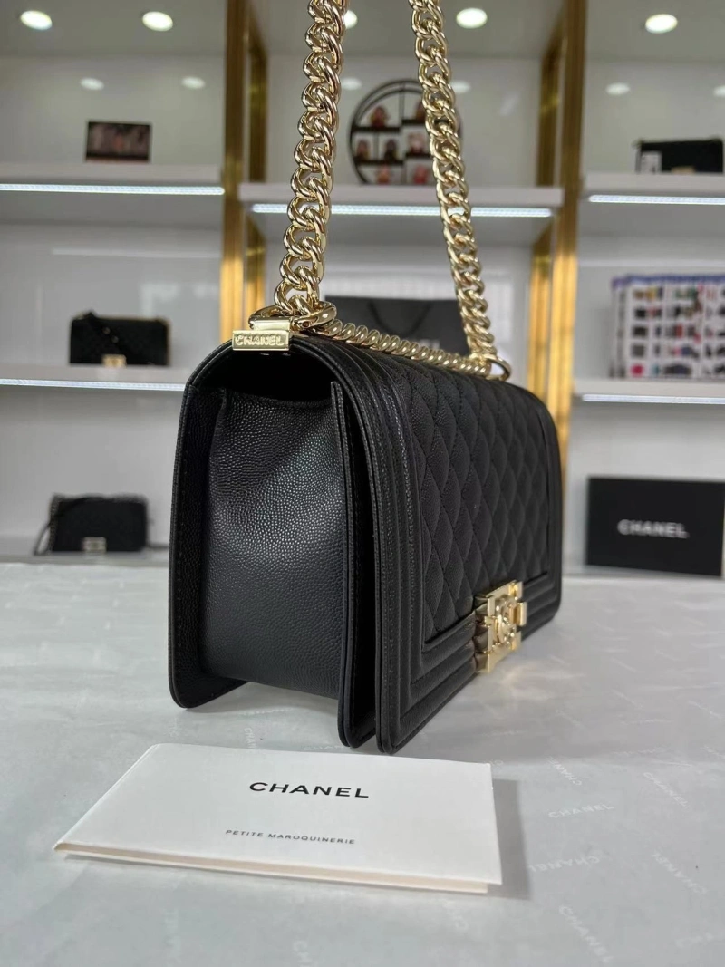 Ch**el leboy series bags 4016a-1039