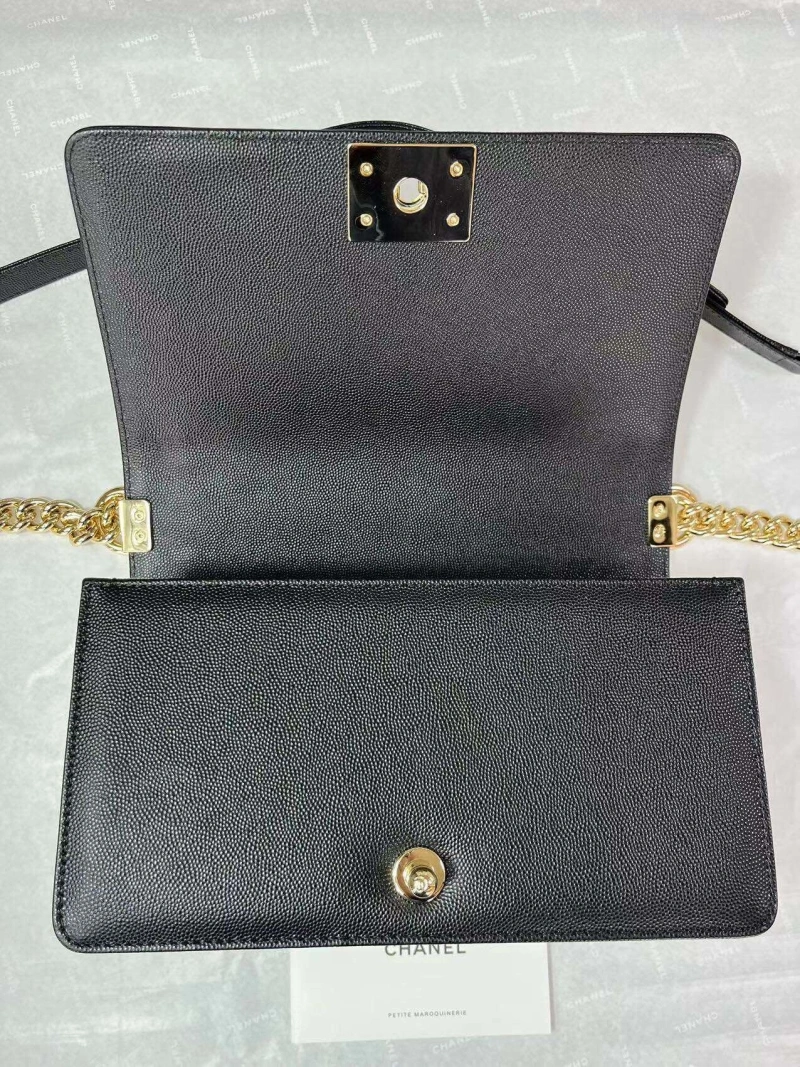 Ch**el leboy series bags 4016a-1039