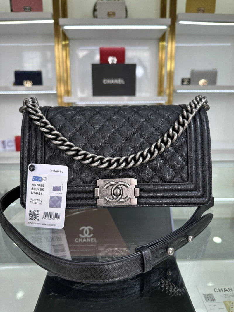 Ch**el leboy series bags 4016a-1040