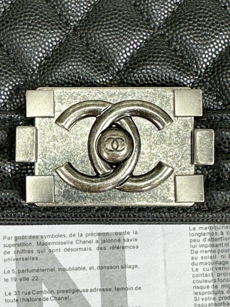 Ch**el leboy series bags 4016a-1040