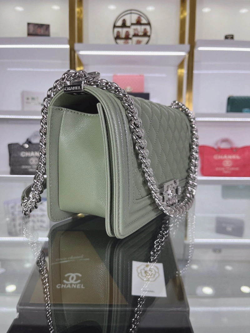 Ch**el leboy series bags 4016a-1041