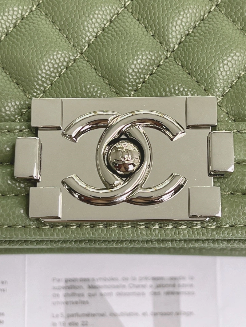 Ch**el leboy series bags 4016a-1041