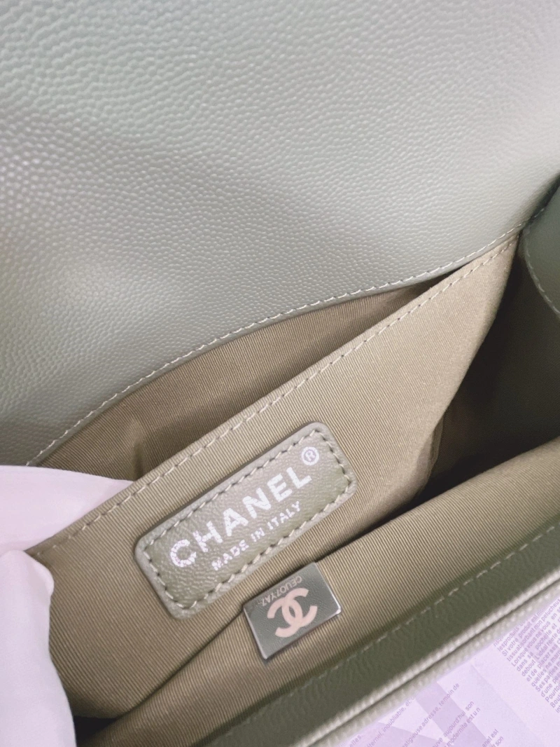 Ch**el leboy series bags 4016a-1041