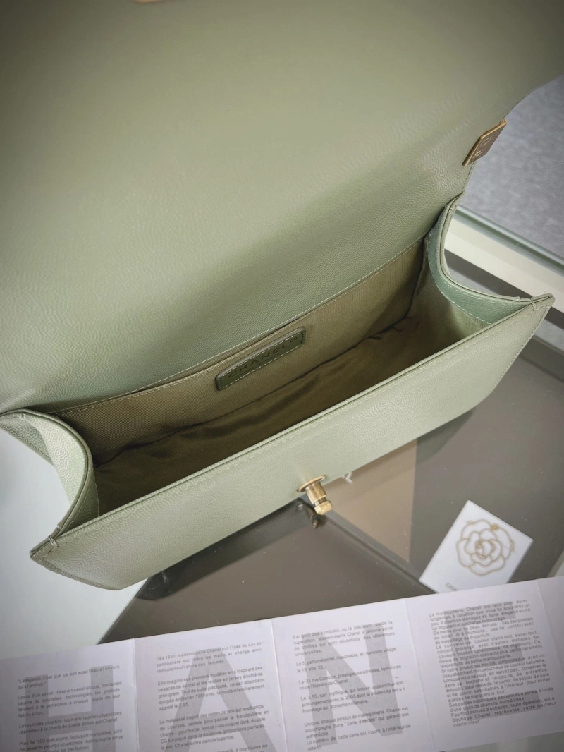 Ch**el leboy series bags 4016a-1042
