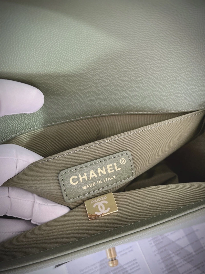Ch**el leboy series bags 4016a-1042