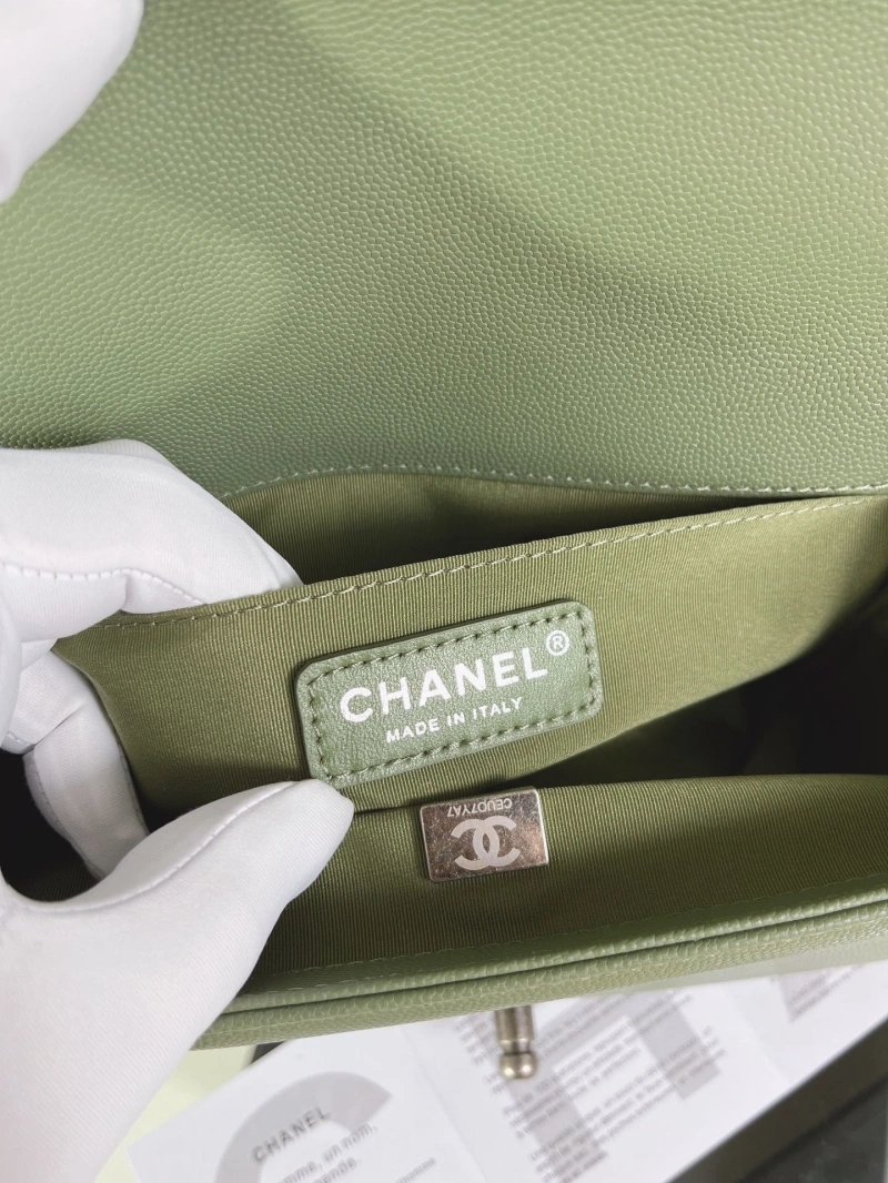 Ch**el leboy series bags 4016a-1043