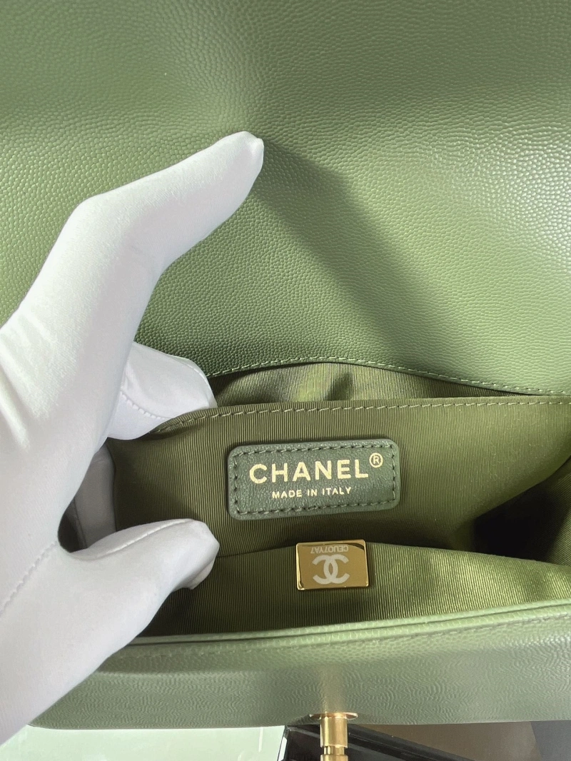 Ch**el leboy series bags 4016a-1044