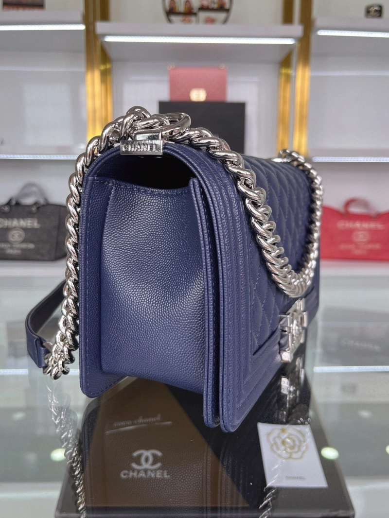 Ch**el leboy series bags 4016a-1047