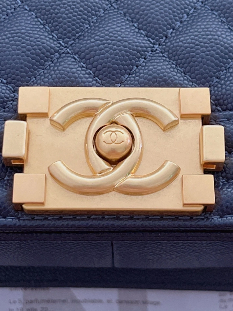 Ch**el leboy series bags 4016a-1048