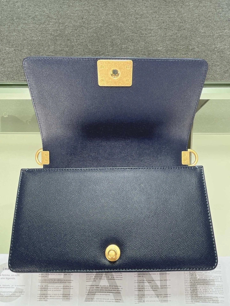 Ch**el leboy series bags 4016a-1048