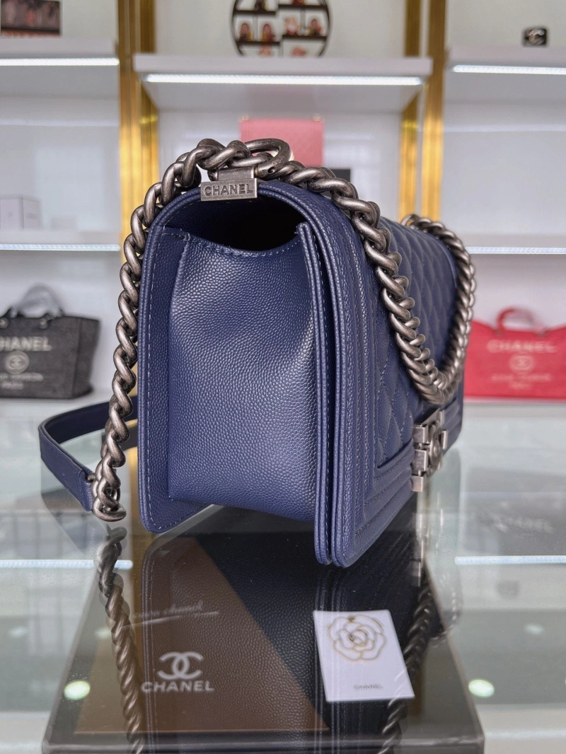 Ch**el leboy series bags 4016a-1049