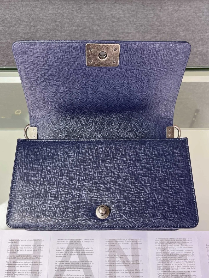 Ch**el leboy series bags 4016a-1049